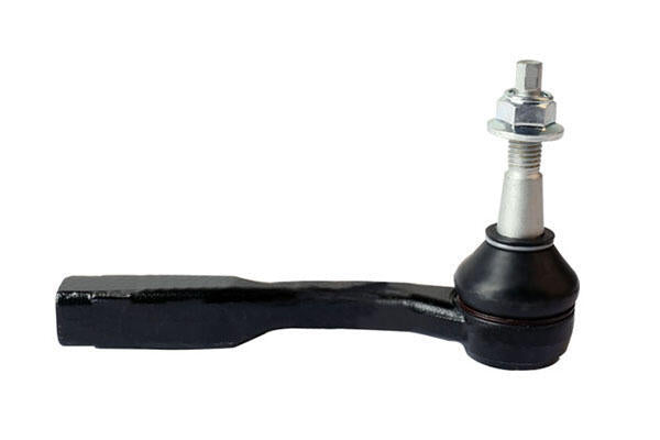 VAICO V510376 Tie Rod End | ML Performance Car Parts
