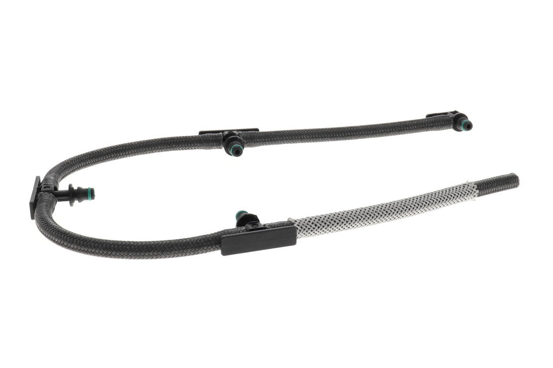 VAICO V510395 Hose, Fuel Leak | ML Performance Car Parts