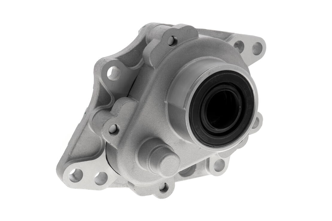 VAICO V510400 Flange, Transfer Case | ML Performance Car Parts