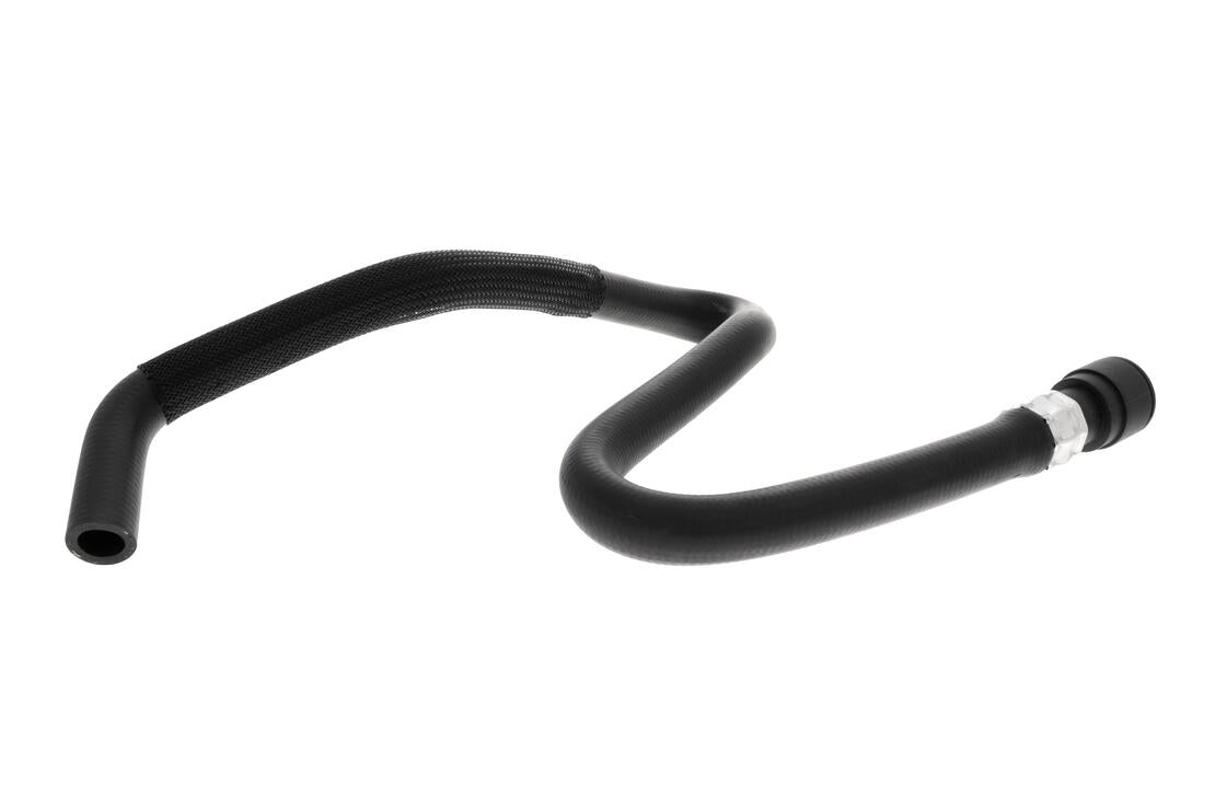 VAICO V510606 Radiator Hose | ML Performance Car Parts