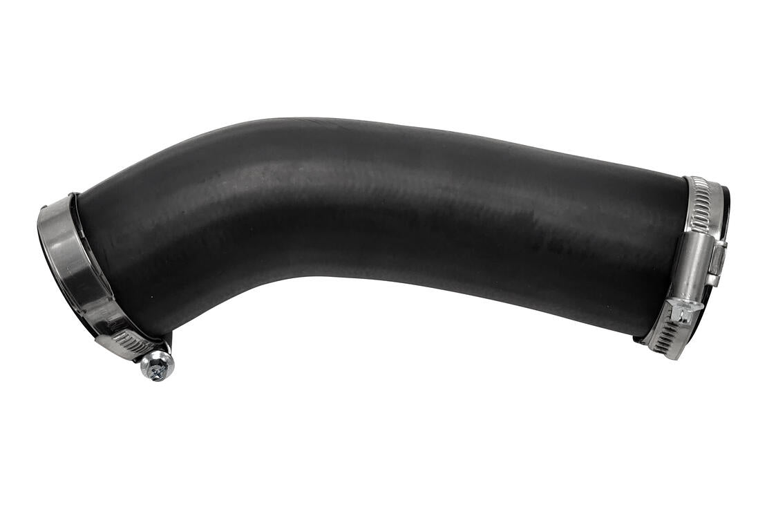 VAICO V510637 Charge Air Hose | ML Performance Car Parts