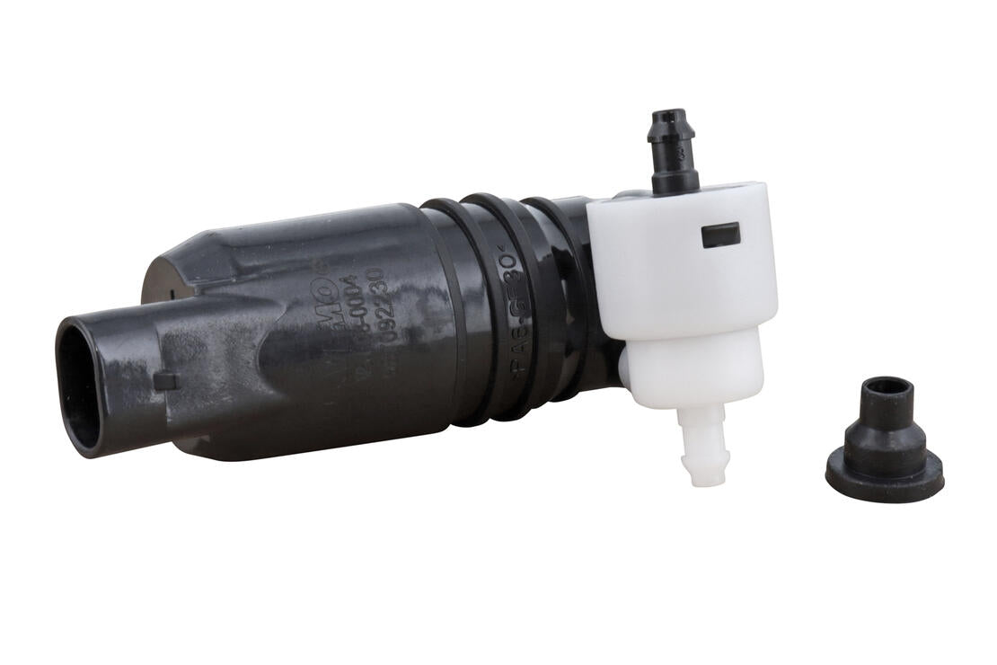 VEMO V51-08-0004 Washer Pump, Windshield Washer | ML Performance Car Parts