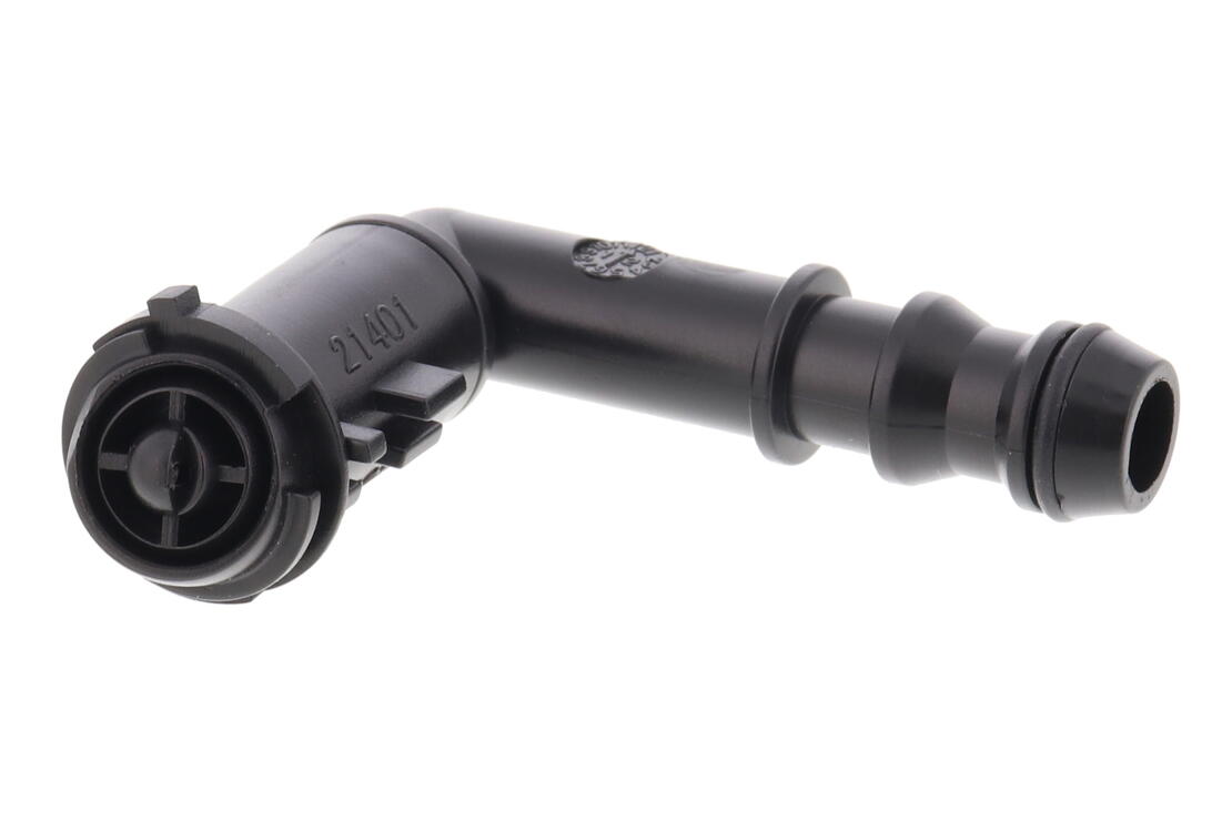 VEMO V51-08-0005 Washer Fluid Nozzle, Headlight Cleaning | ML Performance Car Parts