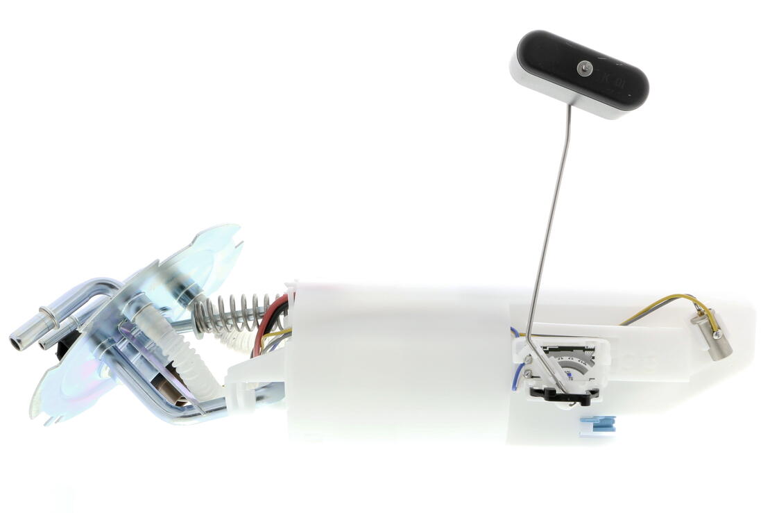 VEMO V51-09-0002-1 Fuel Feed Unit | ML Performance Car Parts