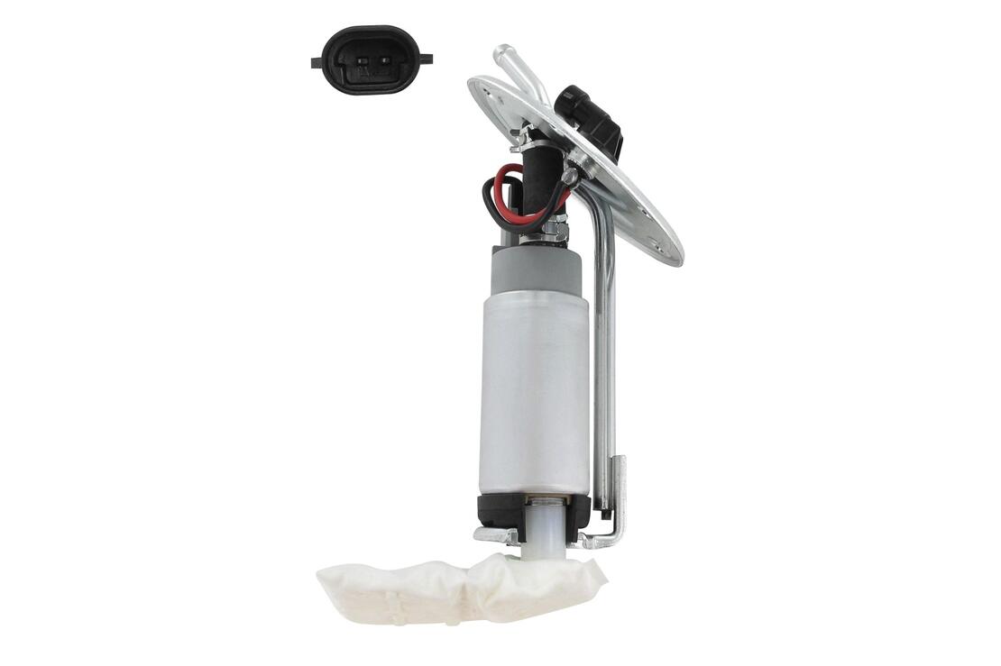 VEMO V51-09-0003 Fuel Feed Unit | ML Performance Car Parts