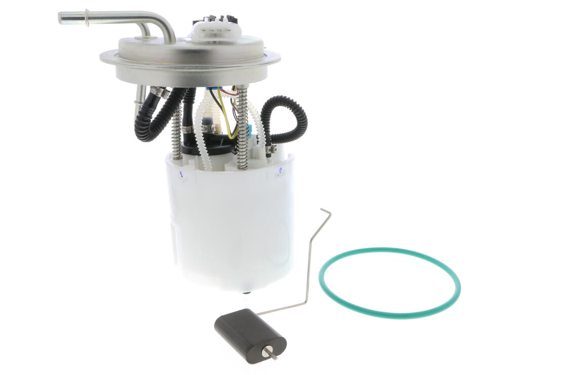 VEMO V51-09-0014 Fuel Feed Unit | ML Performance Car Parts