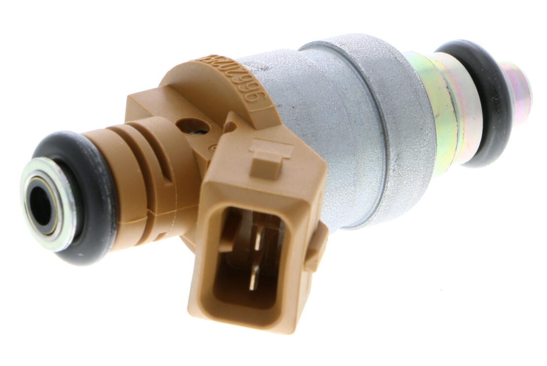 VEMO V51-11-0001 Injection Nozzle | ML Performance Car Parts