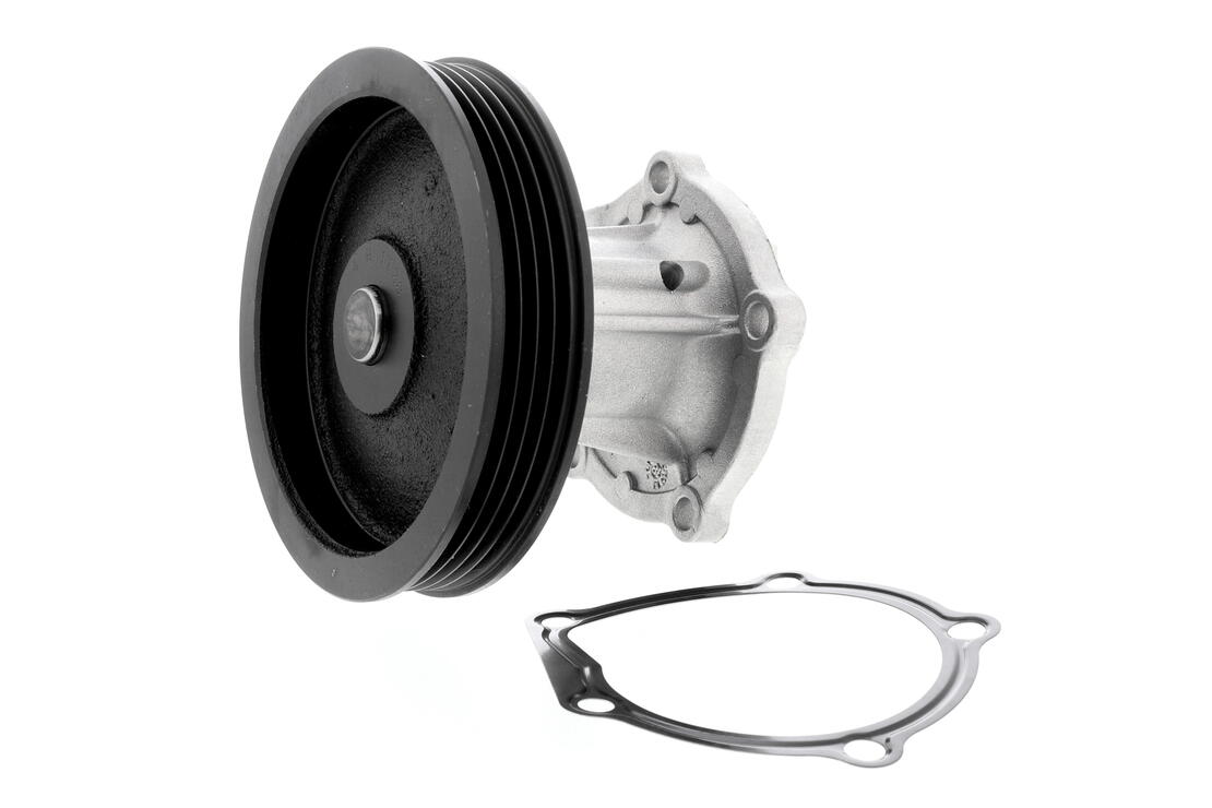 VAICO V51500051 Water Pump, Engine Cooling | ML Performance Car Parts