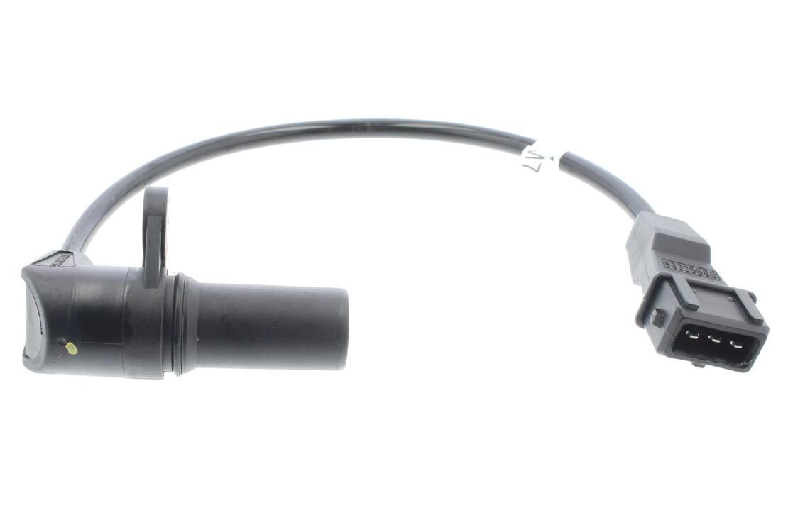 VEMO V51-72-0038 Pulse Generator, Crankshaft | ML Performance Car Parts
