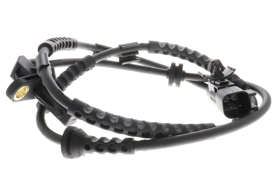 VEMO V51-72-0099 Sensor, Wheel Speed | ML Performance Car Parts