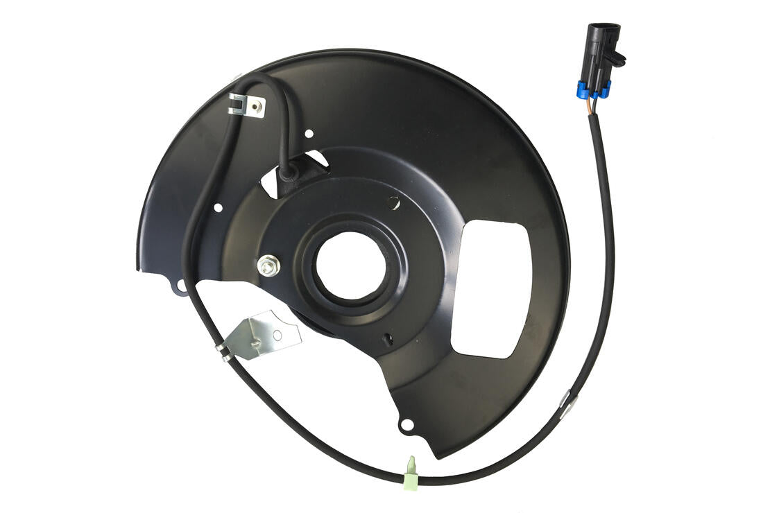 VEMO V51-72-0108 Sensor, Wheel Speed | ML Performance Car Parts