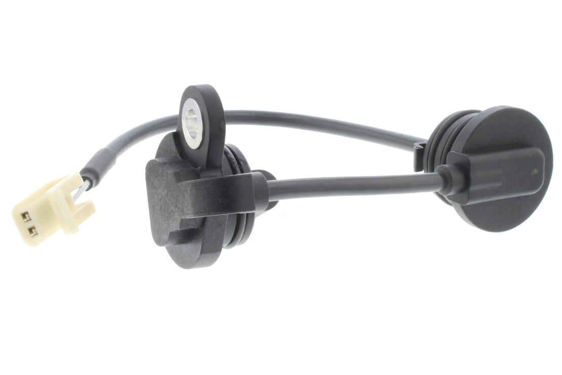 VEMO V51-72-0144 Speed Sensor, Automatic Transmission | ML Performance Car Parts