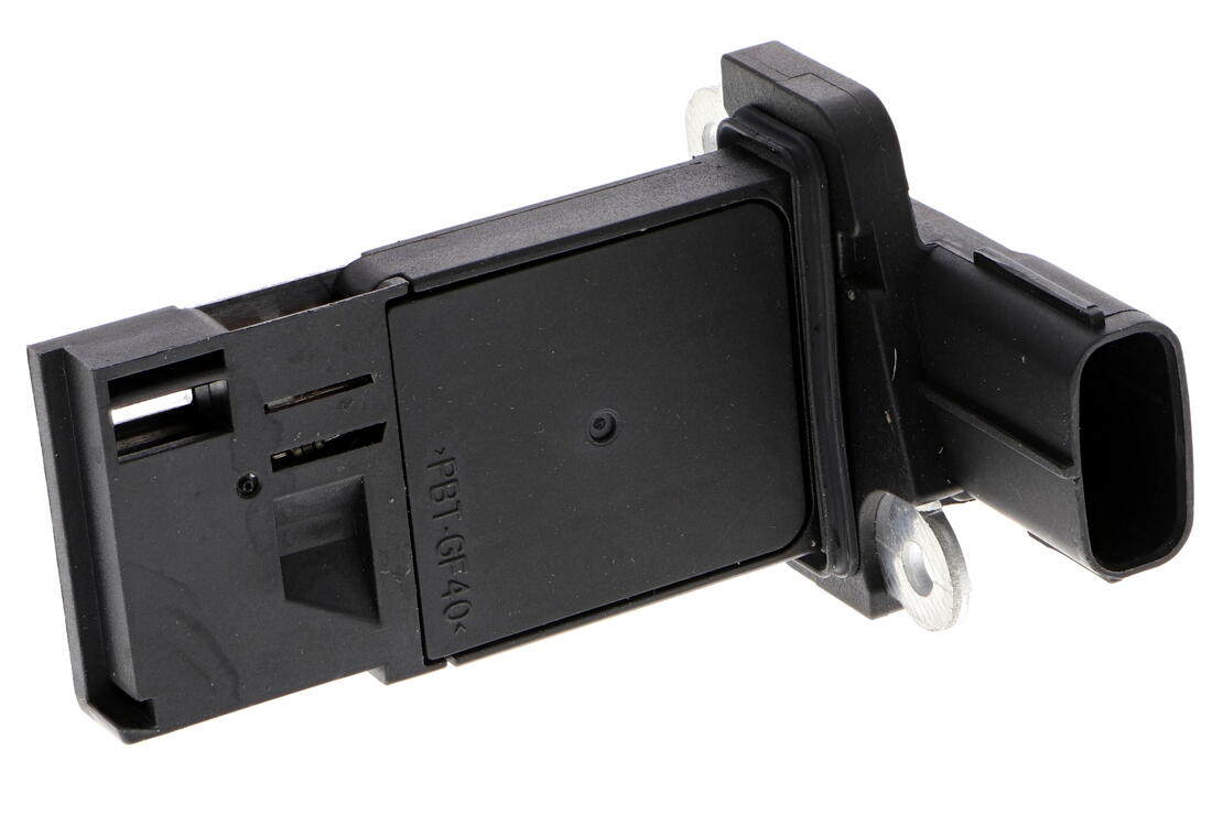 VEMO V51-72-0164 Air Mass Meter | ML Performance Car Parts