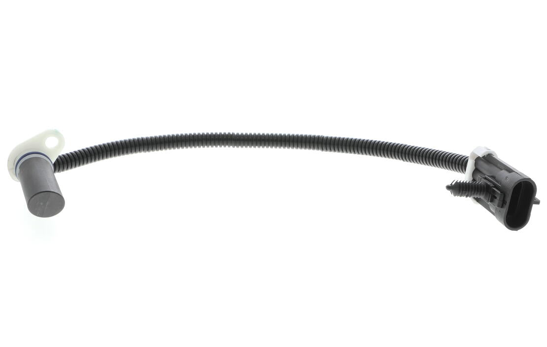 VEMO V51-72-0185 Sensor, Camshaft Position | ML Performance Car Parts