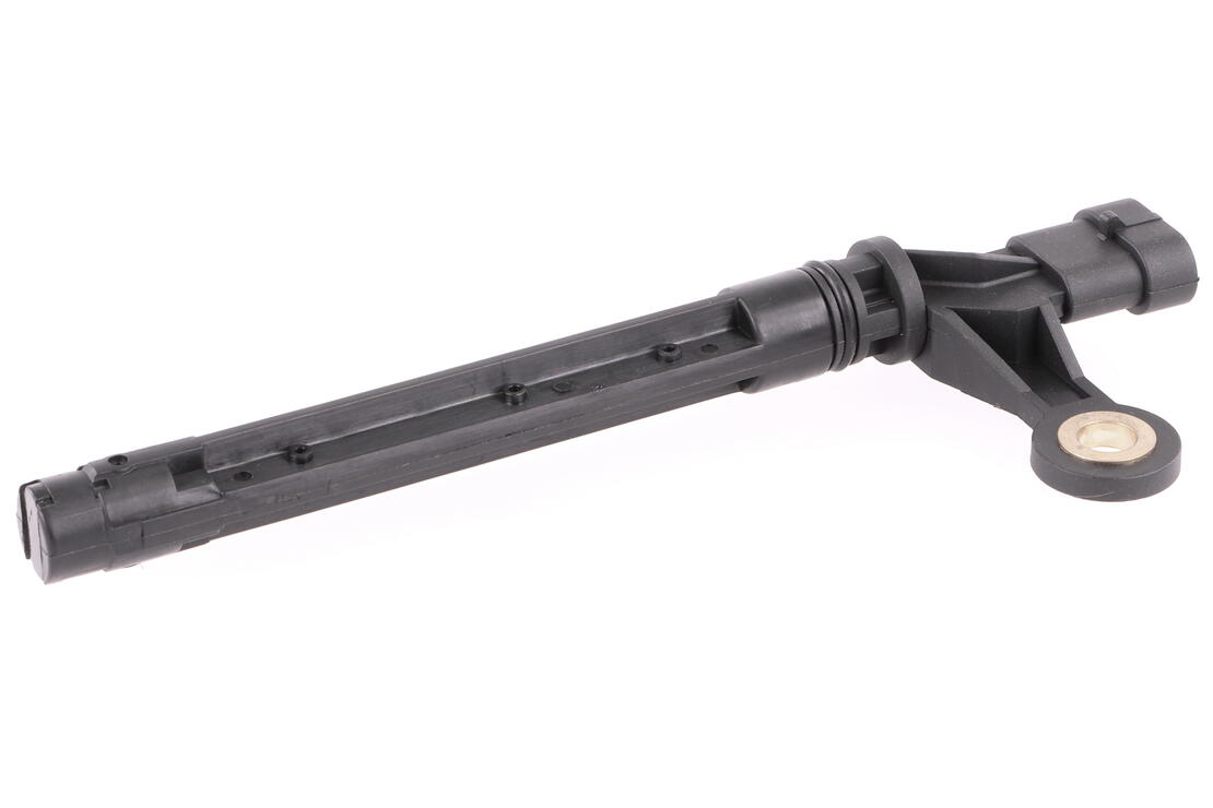 VEMO V51-72-0202 Pulse Generator, Crankshaft | ML Performance Car Parts