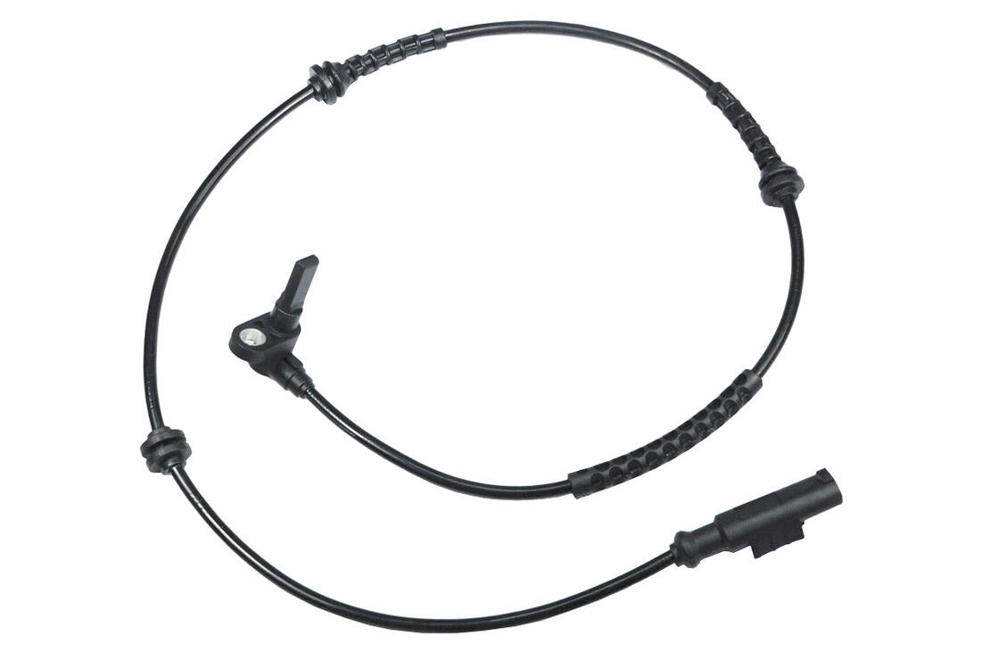 VEMO V51-72-0211 Sensor, Wheel Speed | ML Performance Car Parts