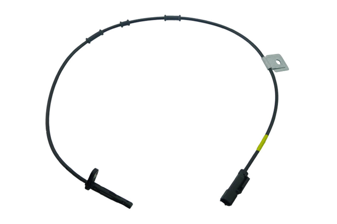 VEMO V51-72-0254 Sensor, Wheel Speed | ML Performance Car Parts