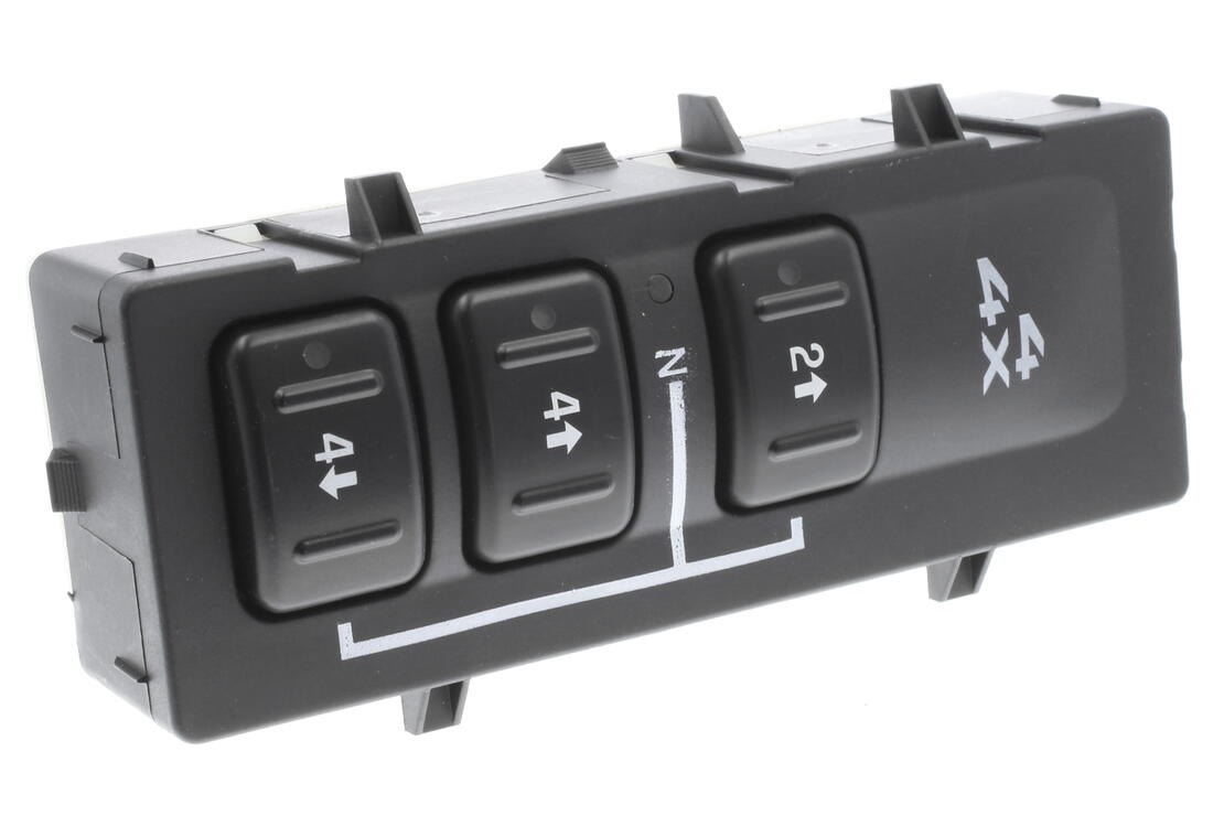 VEMO V51-73-0083 Switch, All-Wheel Drive | ML Performance Car Parts