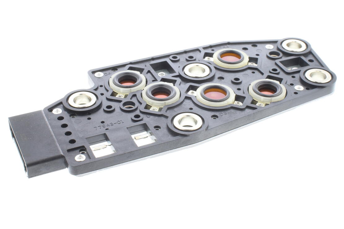 VEMO V51-73-0085 Oil Pressure Switch | ML Performance Car Parts