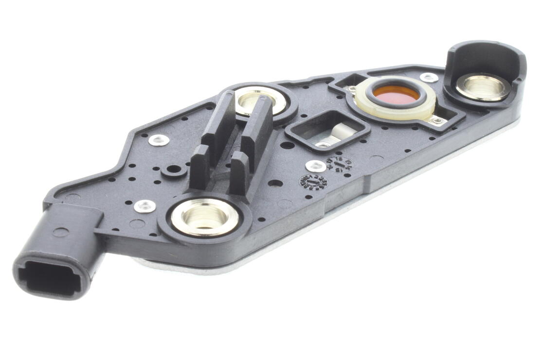 VEMO V51-73-0086 Oil Pressure Switch | ML Performance Car Parts