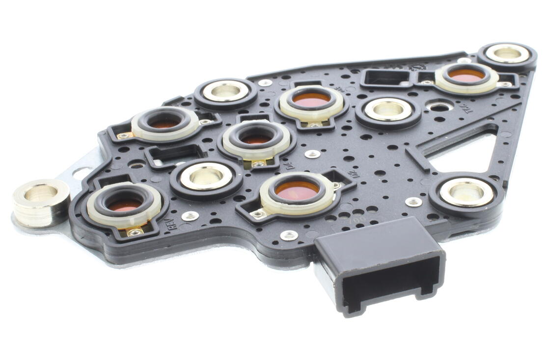 VEMO V51-73-0087 Oil Pressure Switch | ML Performance Car Parts