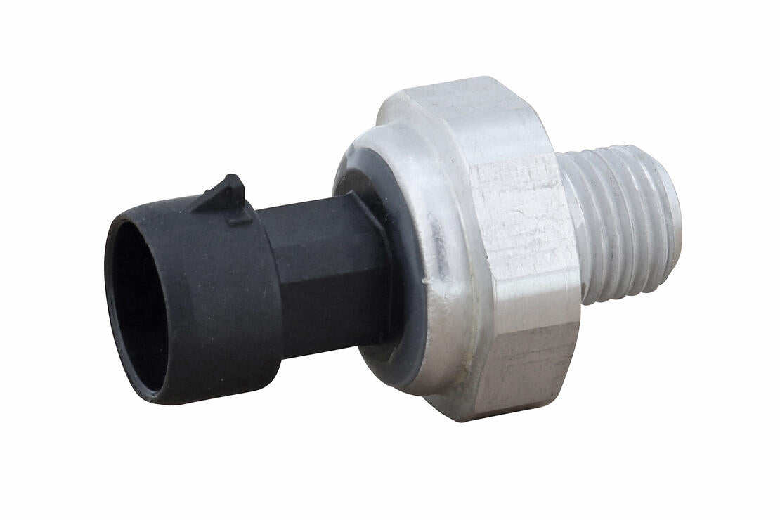 VEMO V51-73-0110 Oil Pressure Switch | ML Performance Car Parts