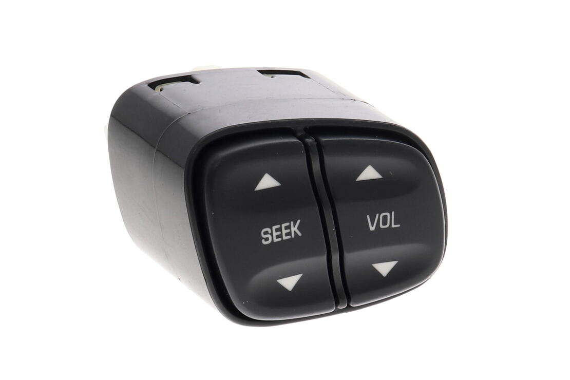 VEMO V51-73-0146 Multifunction Switch | ML Performance Car Parts