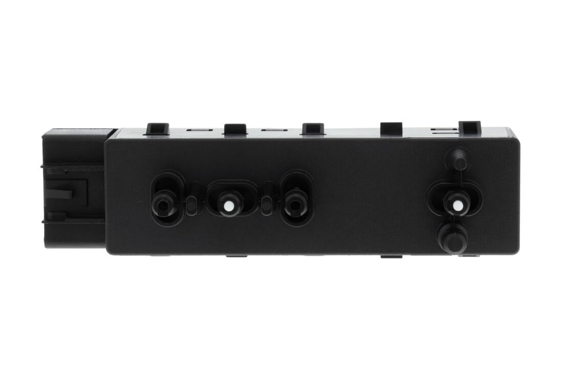 VEMO V51-73-0164 Switch, Seat Adjustment | ML Performance Car Parts