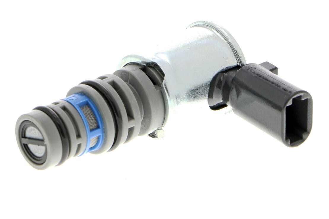 VEMO V51-77-0003 Shift Valve, Automatic Transmission | ML Performance Car Parts