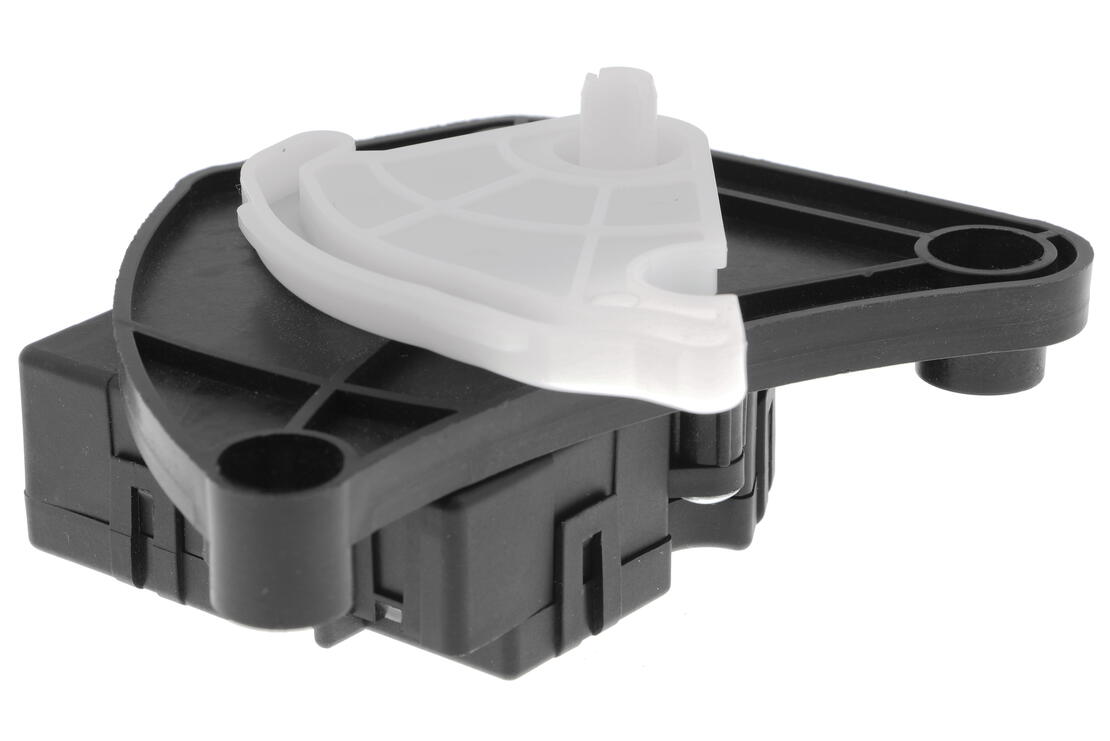 VEMO V51-77-0026 Actuator, Mixing Flap | ML Performance Car Parts