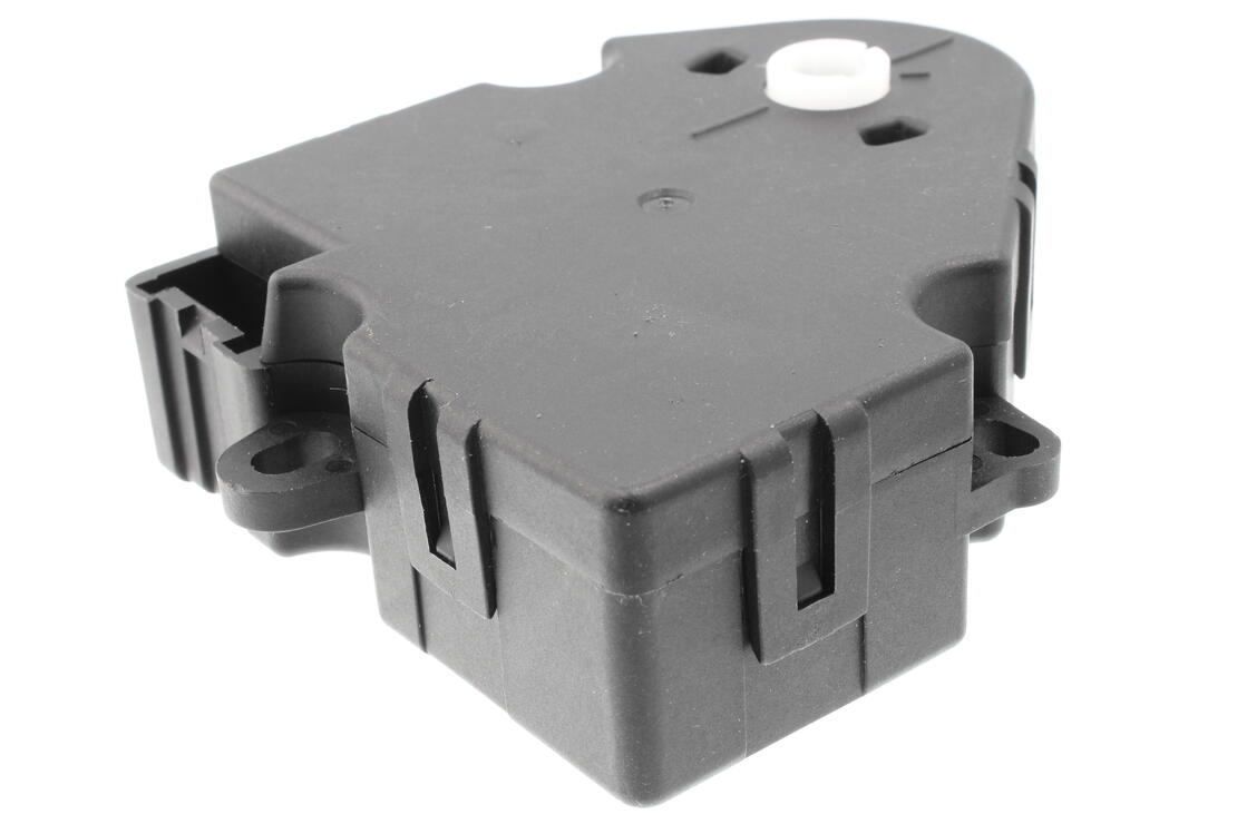 VEMO V51-77-0034 Actuator, Mixing Flap | ML Performance Car Parts