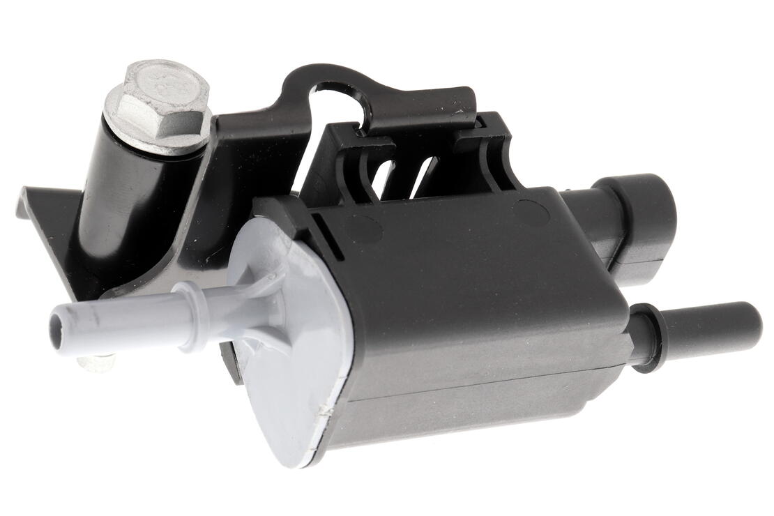 VEMO V51-77-0042 Valve, Activated Carbon Filter | ML Performance Car Parts