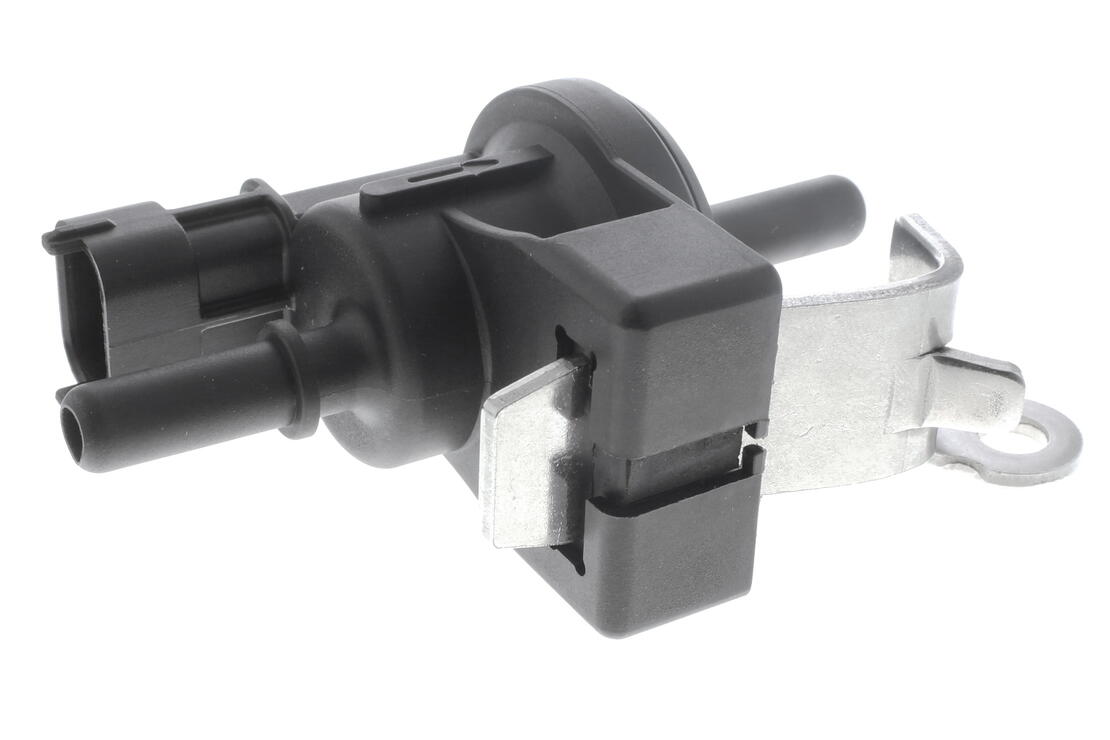 VEMO V51-77-0047 Valve, Activated Carbon Filter | ML Performance Car Parts