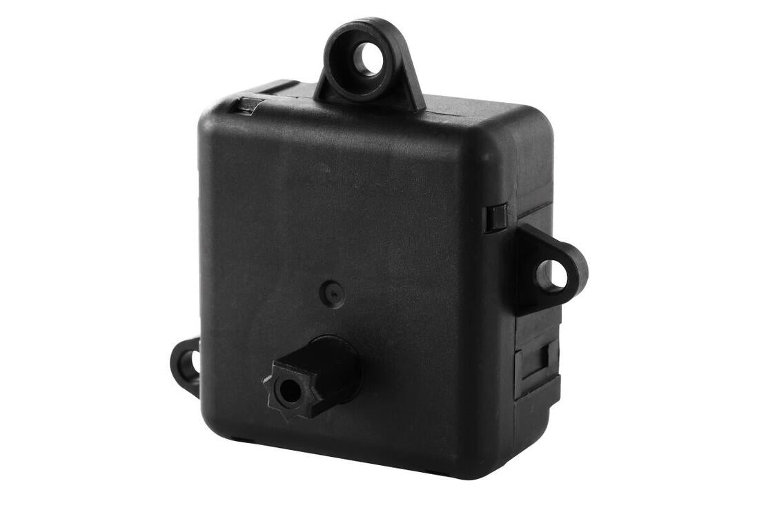 VEMO V51-77-0060 Actuator, Mixing Flap | ML Performance Car Parts