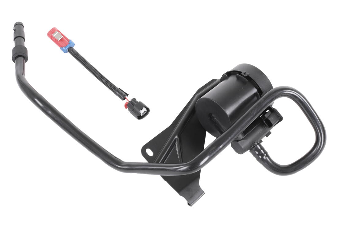 VEMO V51-77-0099 Valve, Activated Carbon Filter | ML Performance Car Parts