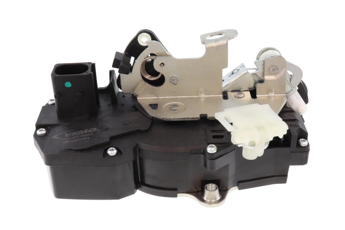 VEMO V51-85-0022 Door Lock | ML Performance Car Parts