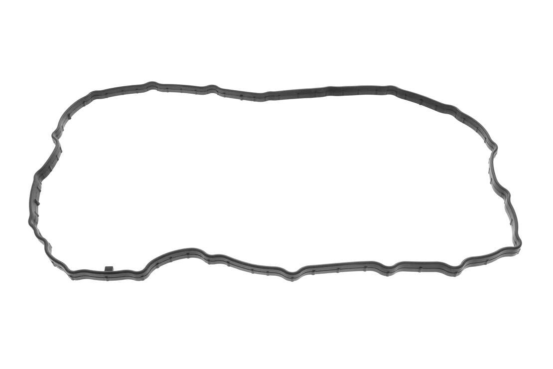 VAICO V520393 Seal, Oil Pan Automatic Transmission | ML Performance Car Parts