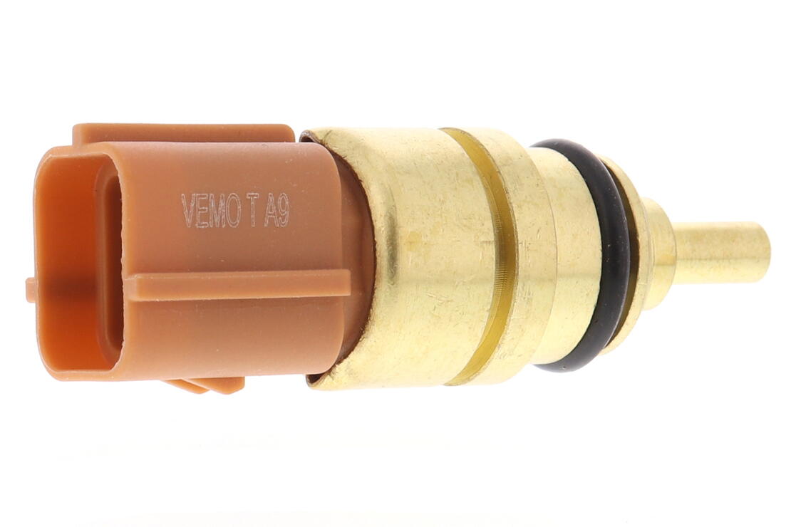 VEMO V52-72-0096-1 Sensor, Coolant Temperature | ML Performance Car Parts