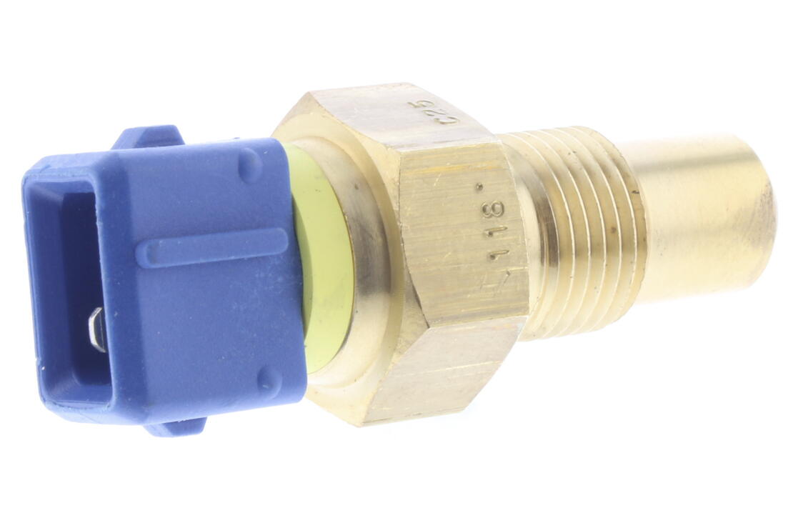 VEMO V52-72-0115 Sensor, Coolant Temperature | ML Performance Car Parts