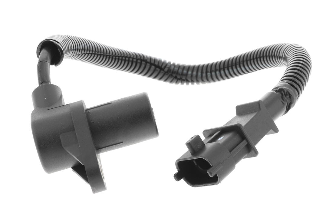 VEMO V52-72-0120 Pulse Generator, Crankshaft | ML Performance Car Parts