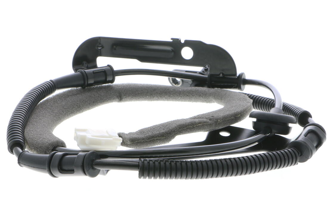 VEMO V52-72-0188 Sensor, Wheel Speed | ML Performance Car Parts