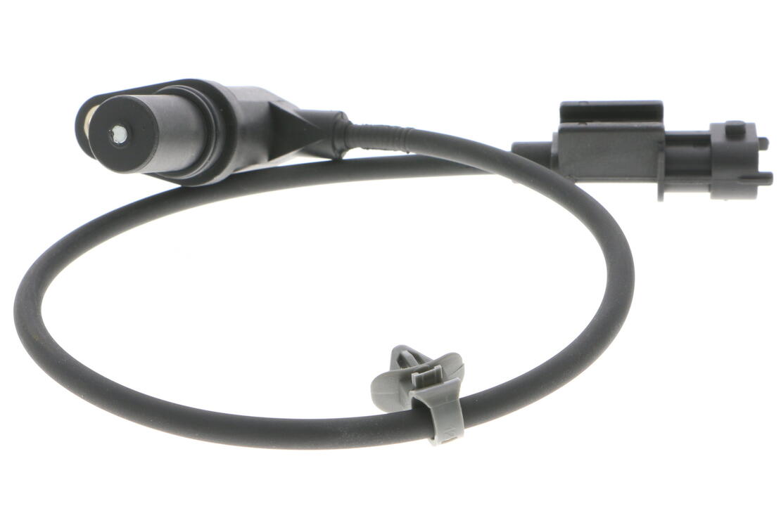 VEMO V52-72-0252 Pulse Generator, Crankshaft | ML Performance Car Parts