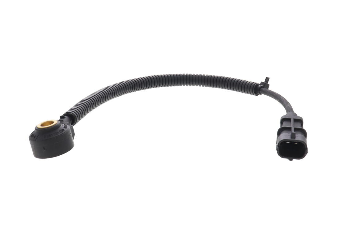 VEMO V52-72-0299 Knock Sensor | ML Performance Car Parts