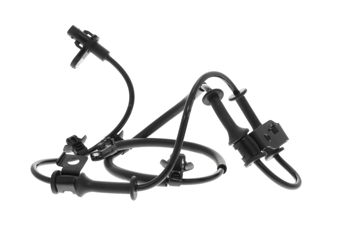 VEMO V52-72-0315 Sensor, Wheel Speed | ML Performance Car Parts