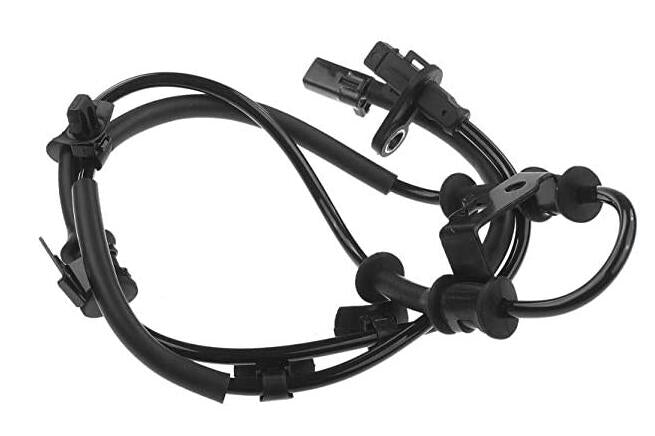 VEMO V52-72-0349 Sensor, Wheel Speed | ML Performance Car Parts