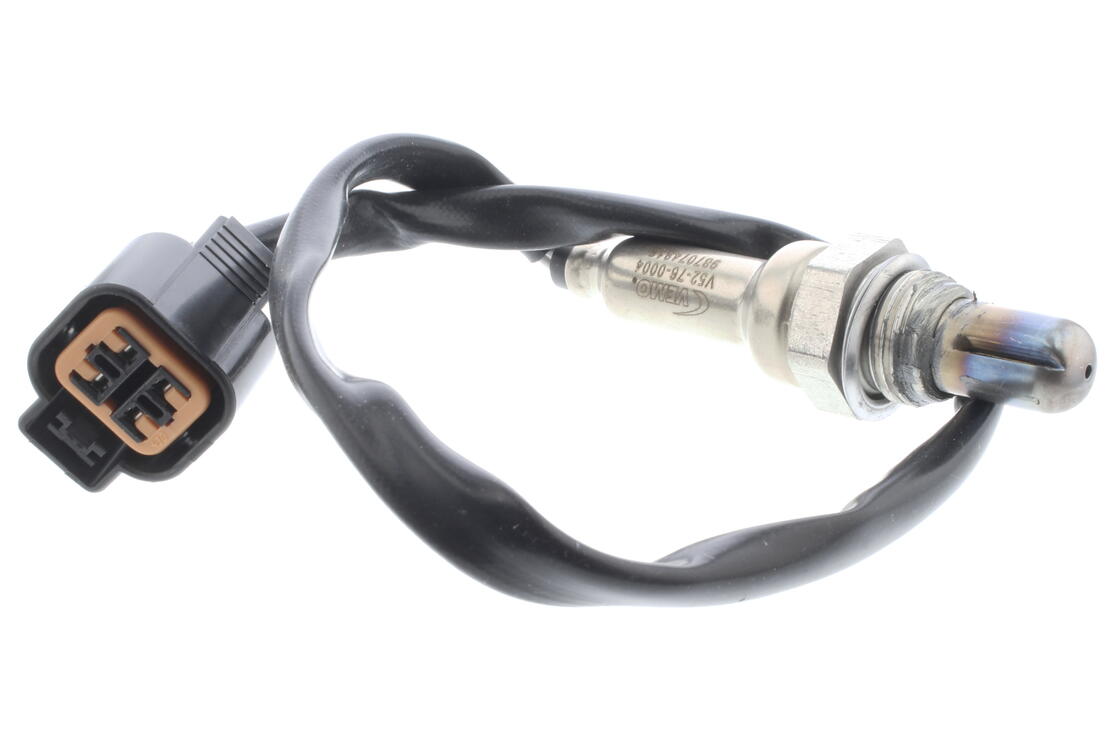 VEMO V52-76-0004 Lambda Sensor | ML Performance Car Parts