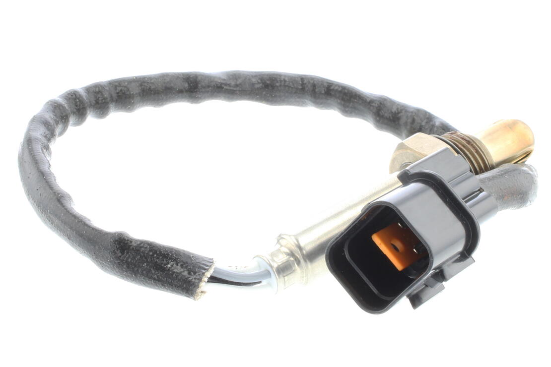 VEMO V52-76-0010 Lambda Sensor | ML Performance Car Parts