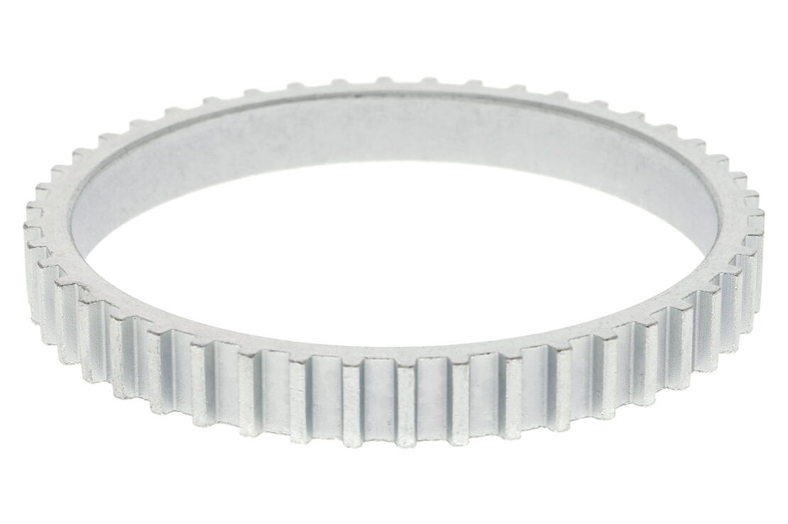 VEMO V52-92-0001 Sensor Ring, Abs | ML Performance Car Parts