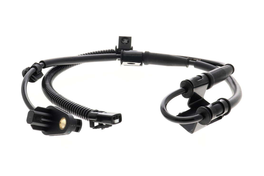 VEMO V53-72-0132 Sensor, Wheel Speed | ML Performance Car Parts