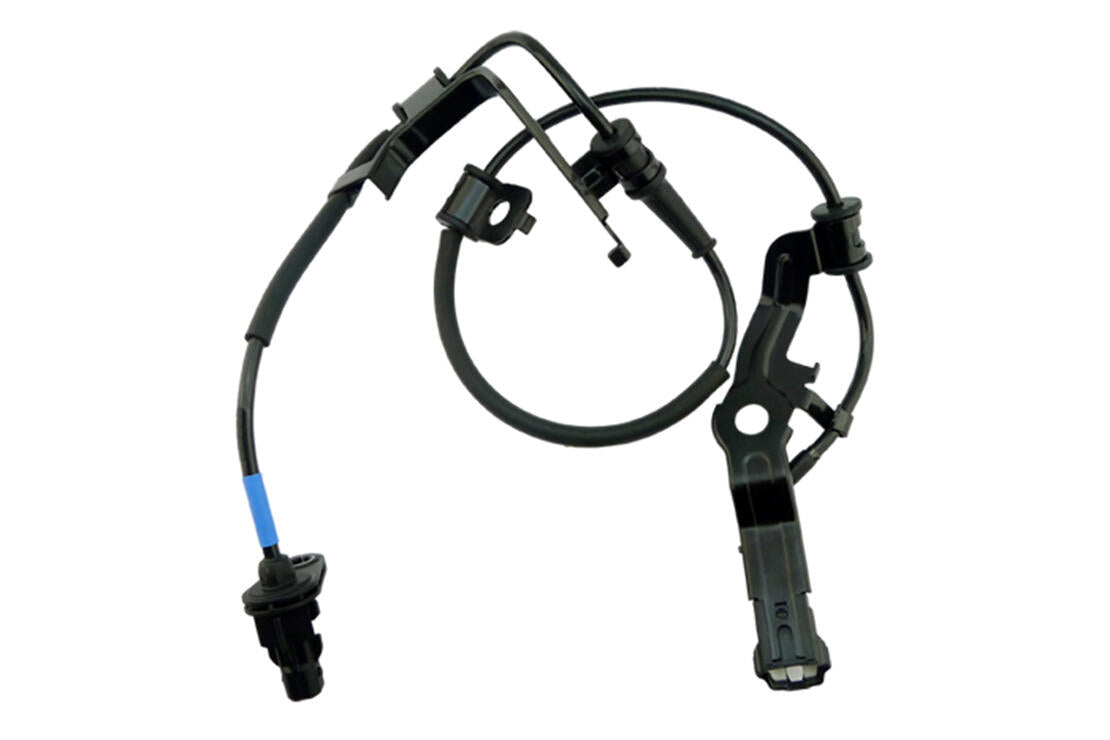 VEMO V53-72-0143 Sensor, Wheel Speed | ML Performance Car Parts